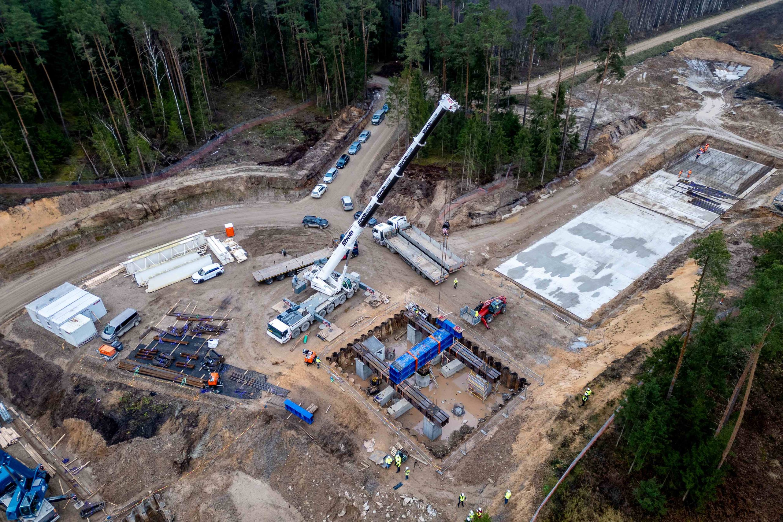 Rail-Baltica-tilta-par-Neri-buvnieciba-2-scaled