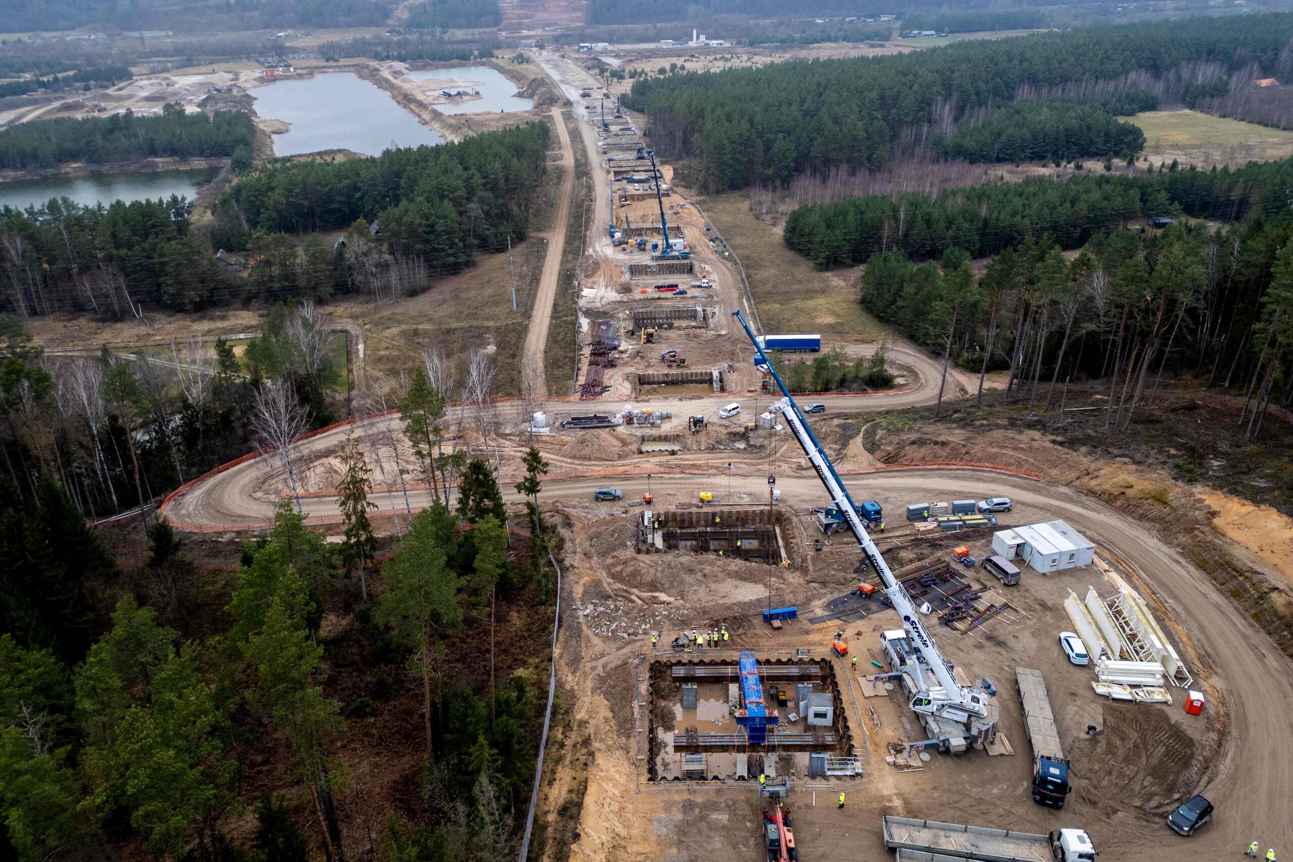 Rail-Baltica-tilta-par-Neri-buvnieciba