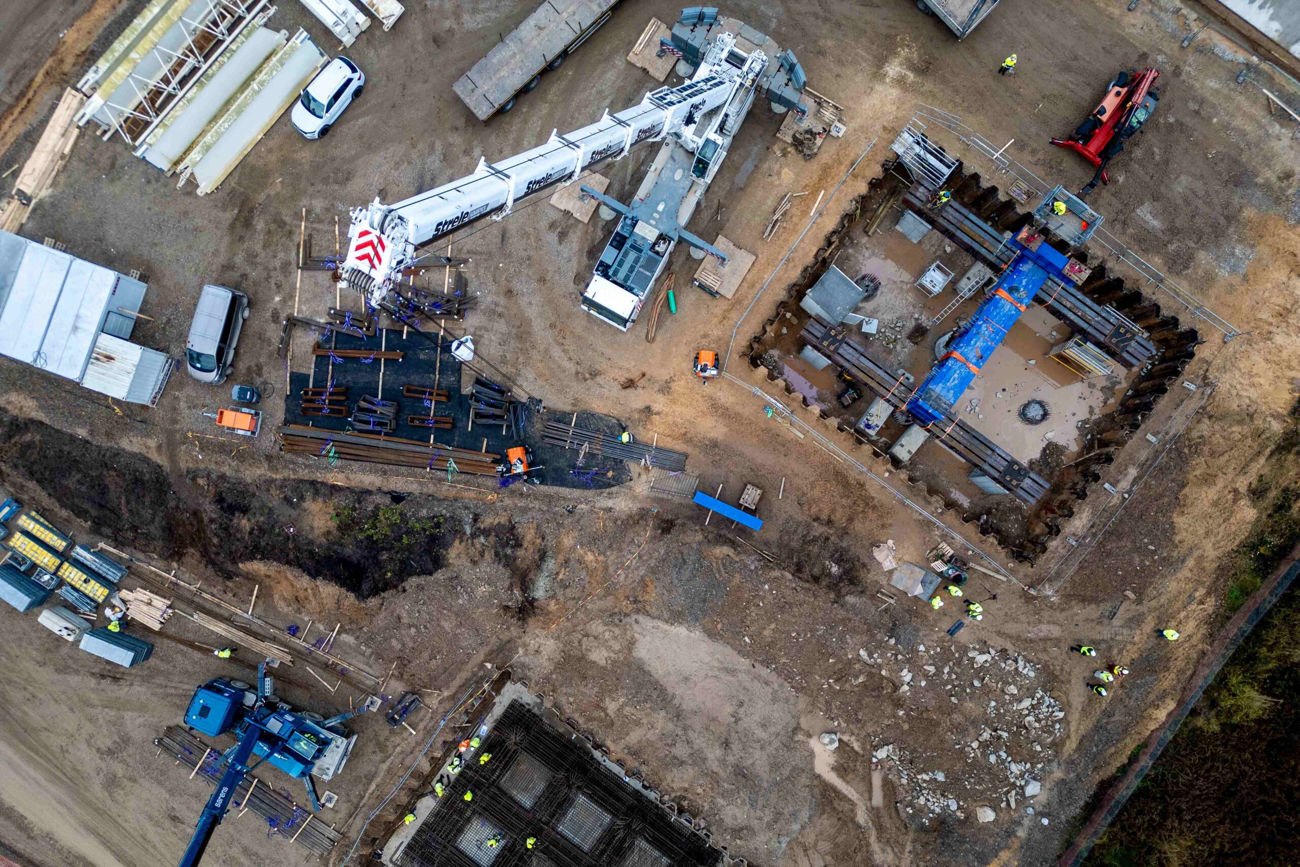 Rail-Baltica-tilto-per-Neri-statybos-4