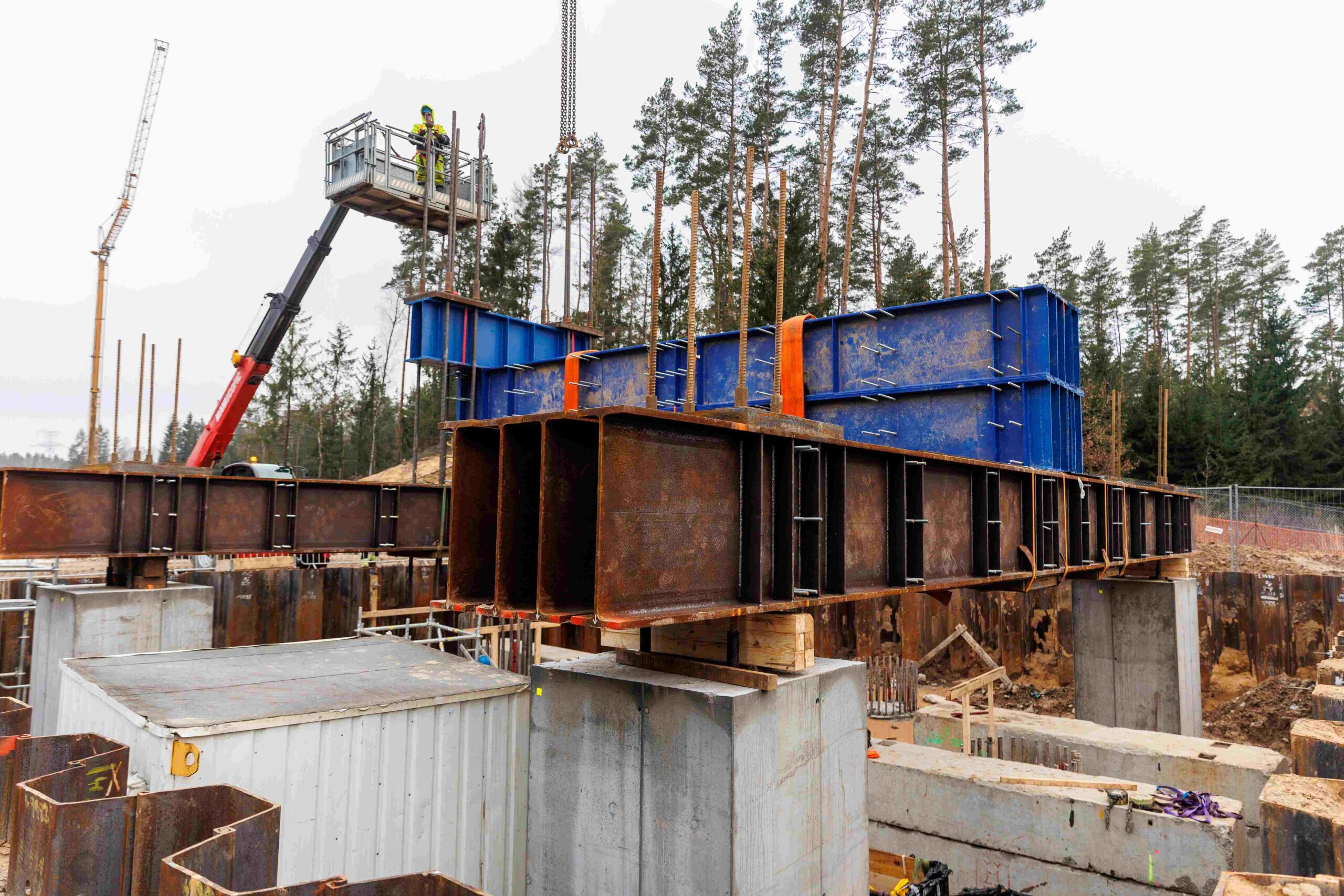 Rail-Baltica-tilto-per-Neri-statybos-5-poliu-bandymo-darbai