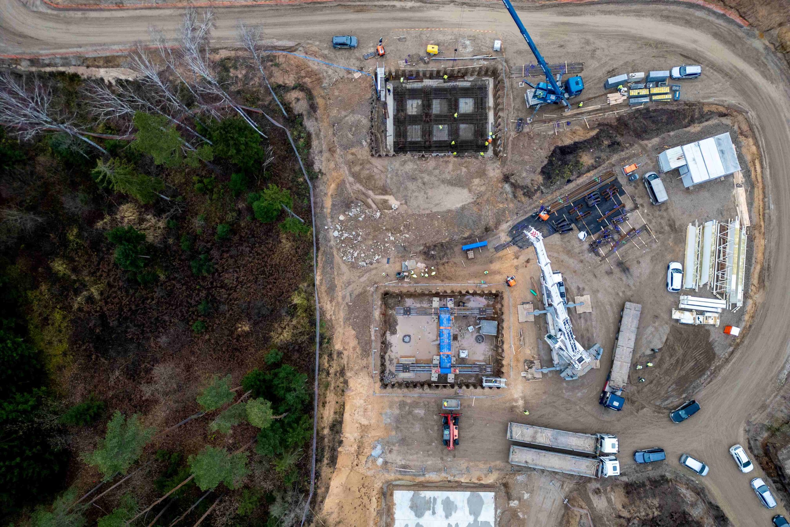 Rail-Baltica-tilto-per-Neri-statybos-6