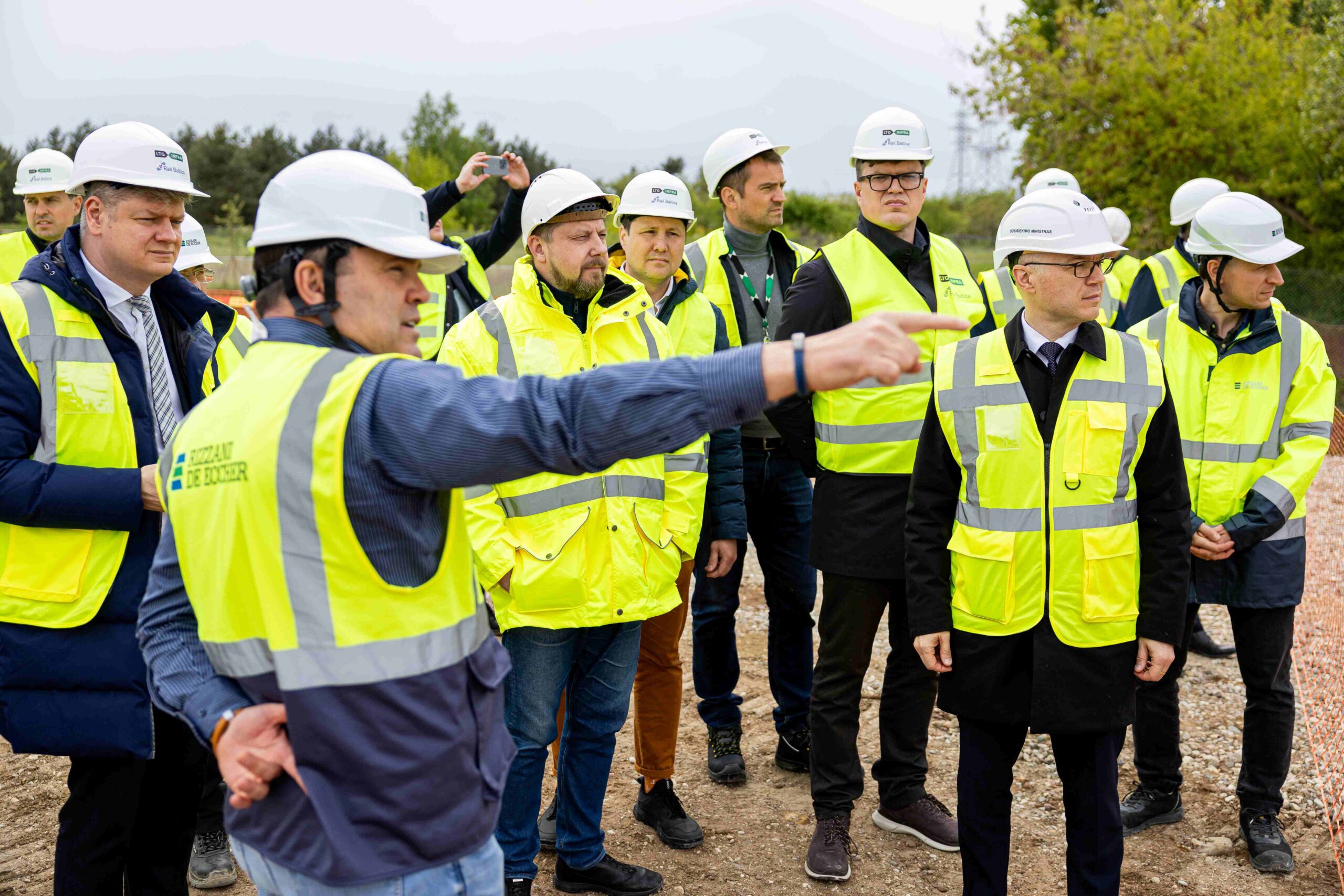 Rail-Baltica-vizitas-2