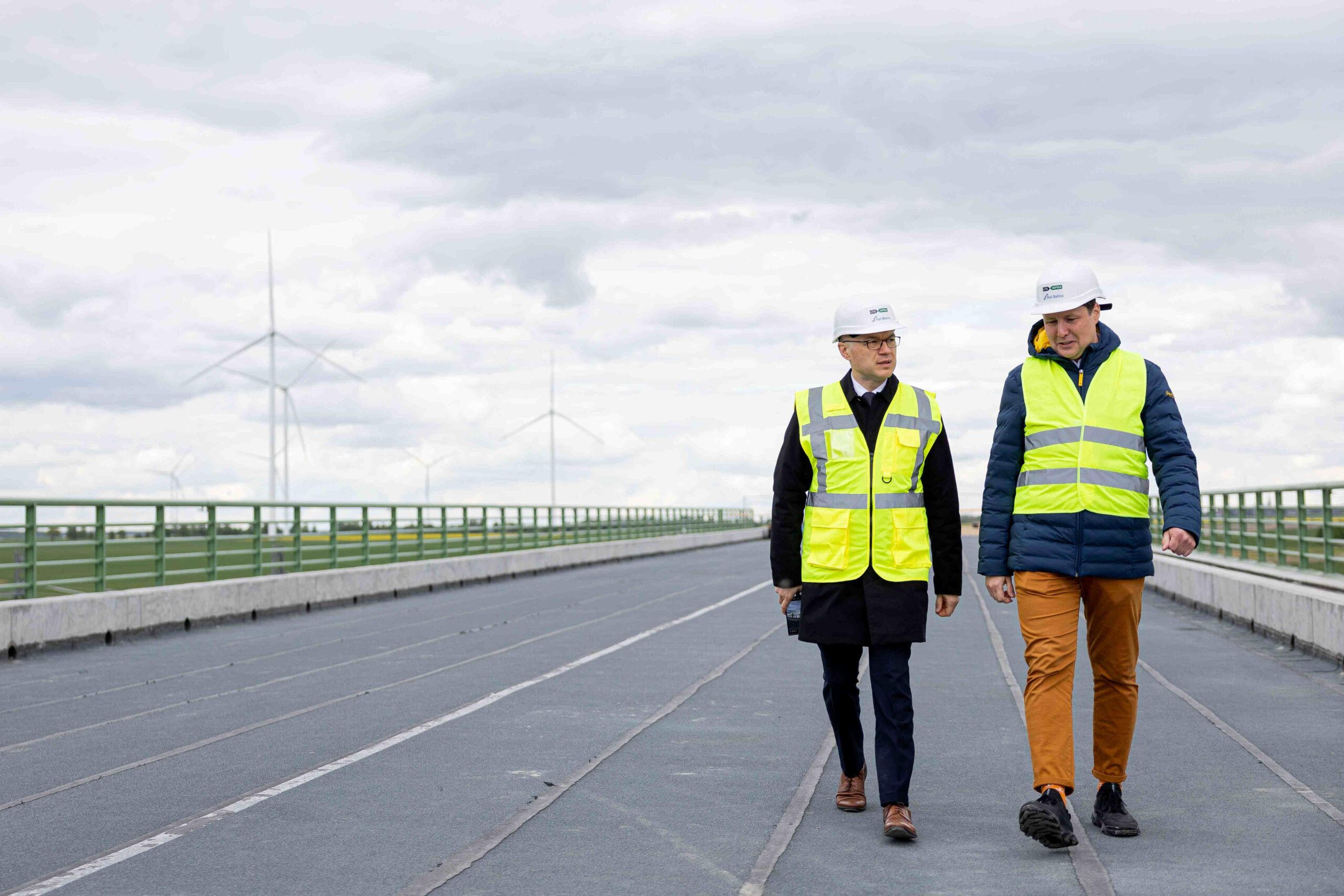 Rail-Baltica-vizitas-7-1