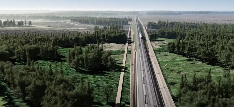 Rail-Baltica_publicity-image