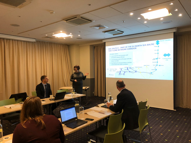 RailBaltica_151217 RailBaltica_151217