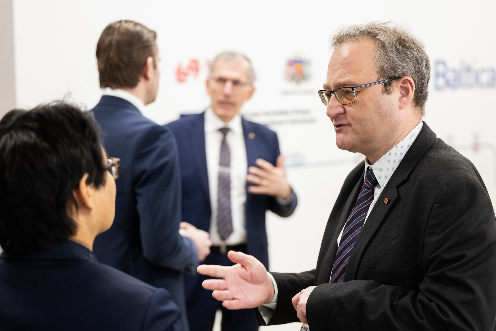 RailBaltica_1803-104