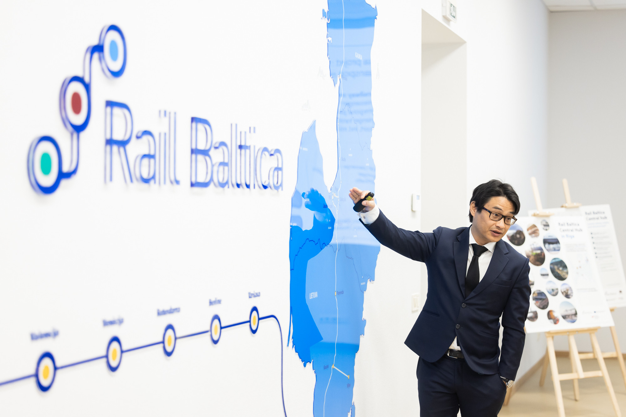 RailBaltica_1803-143