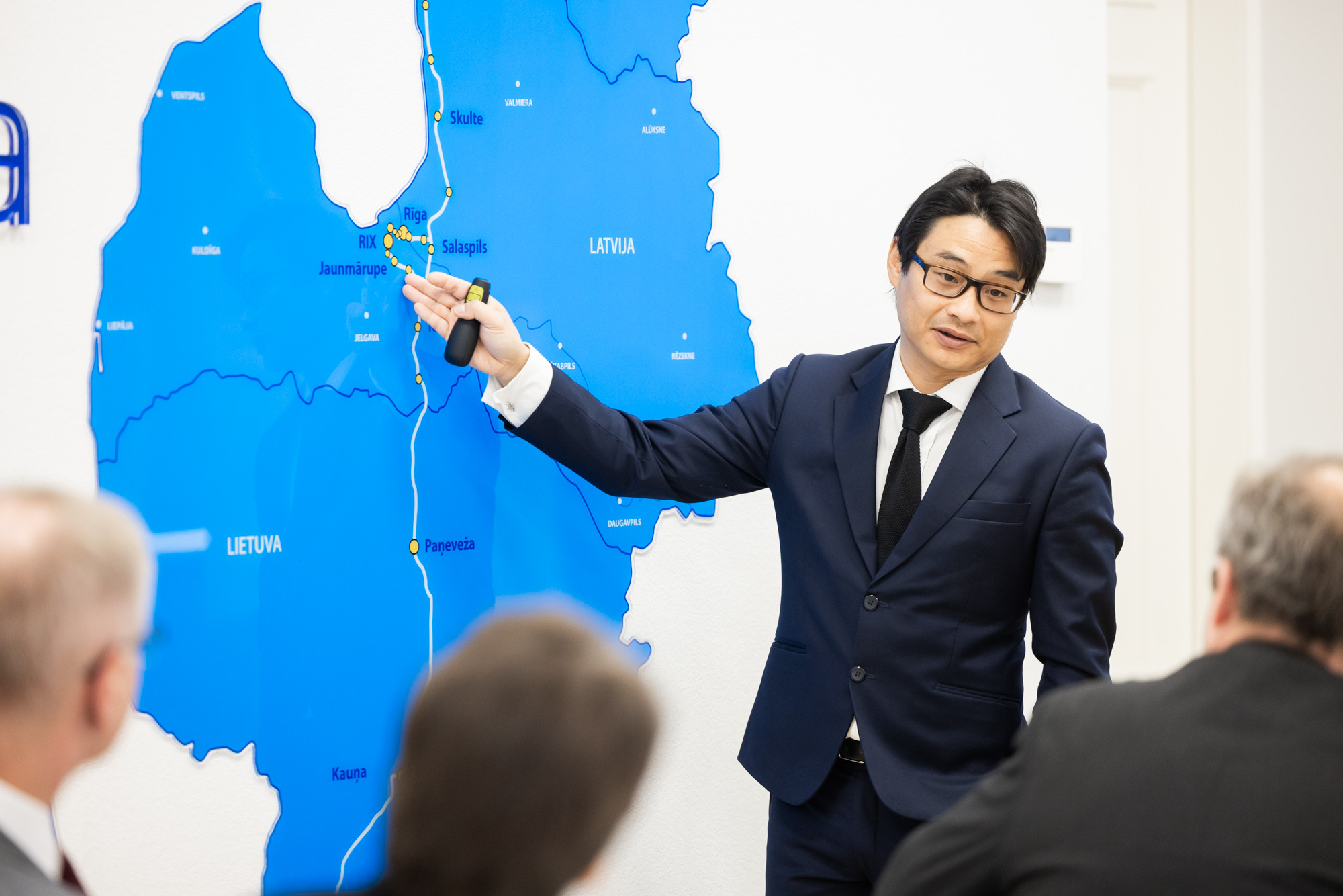 RailBaltica_1803-147-1