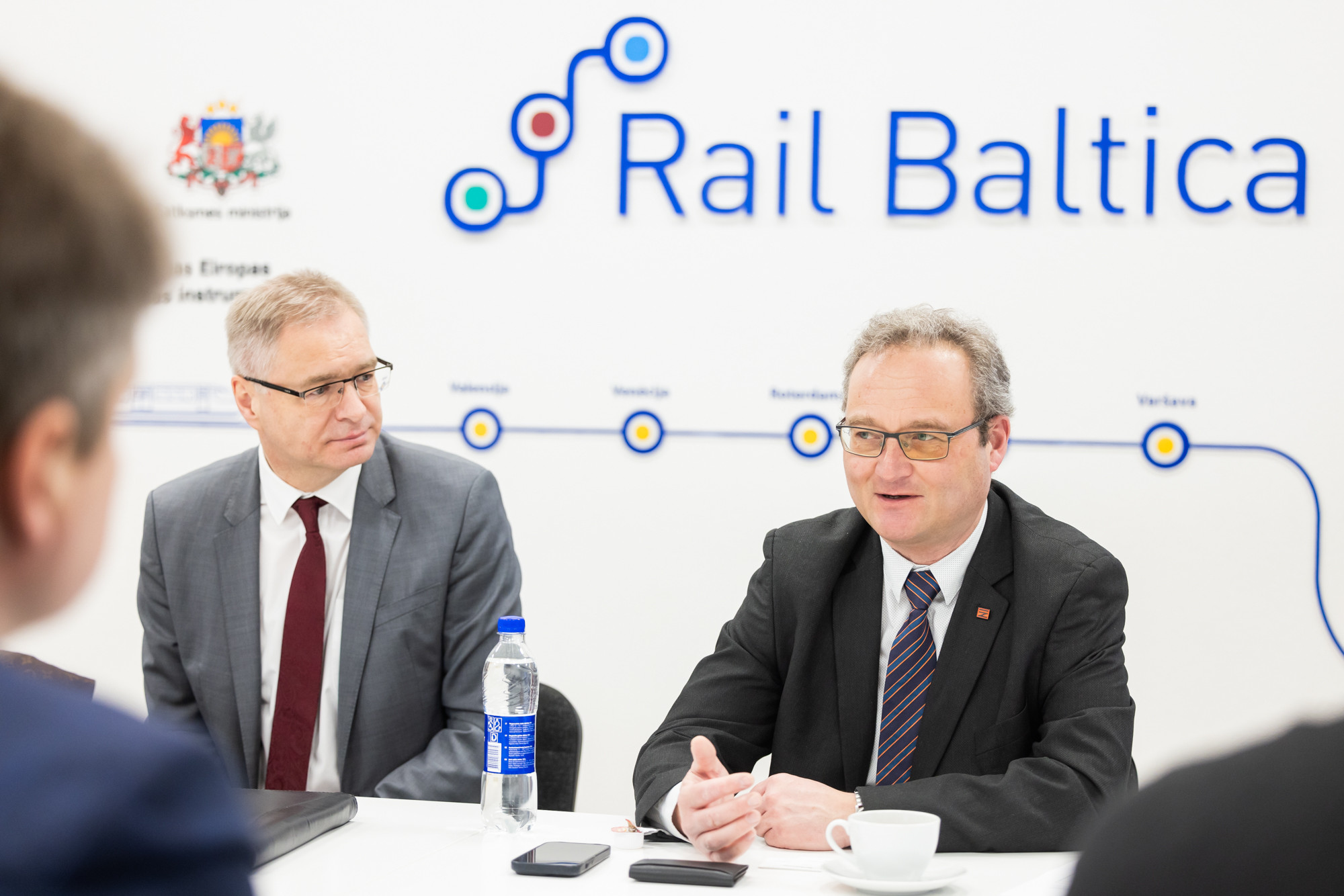 RailBaltica_1803-15