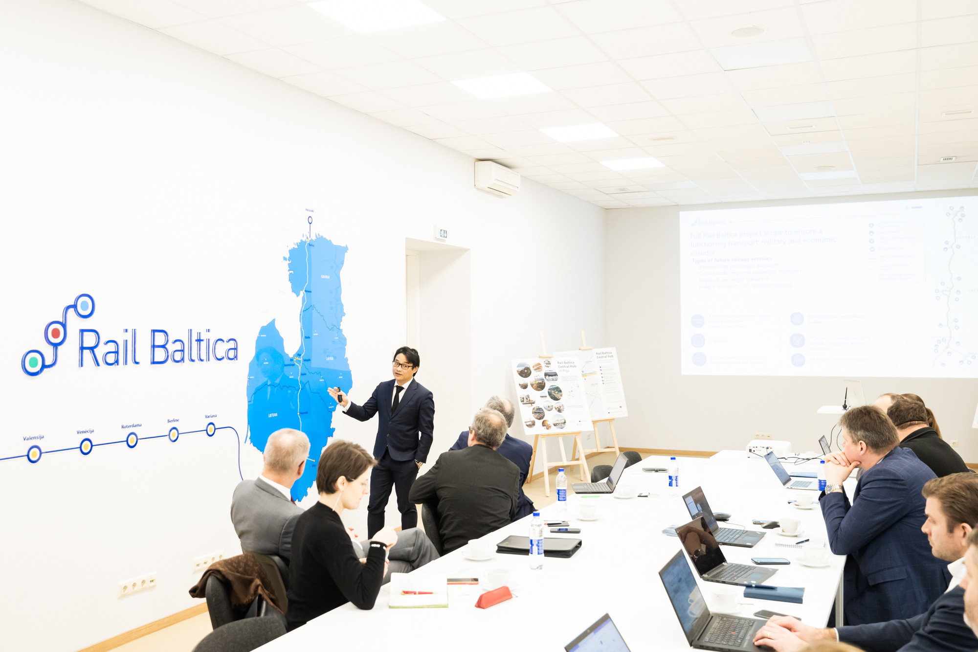 RailBaltica_1803-150