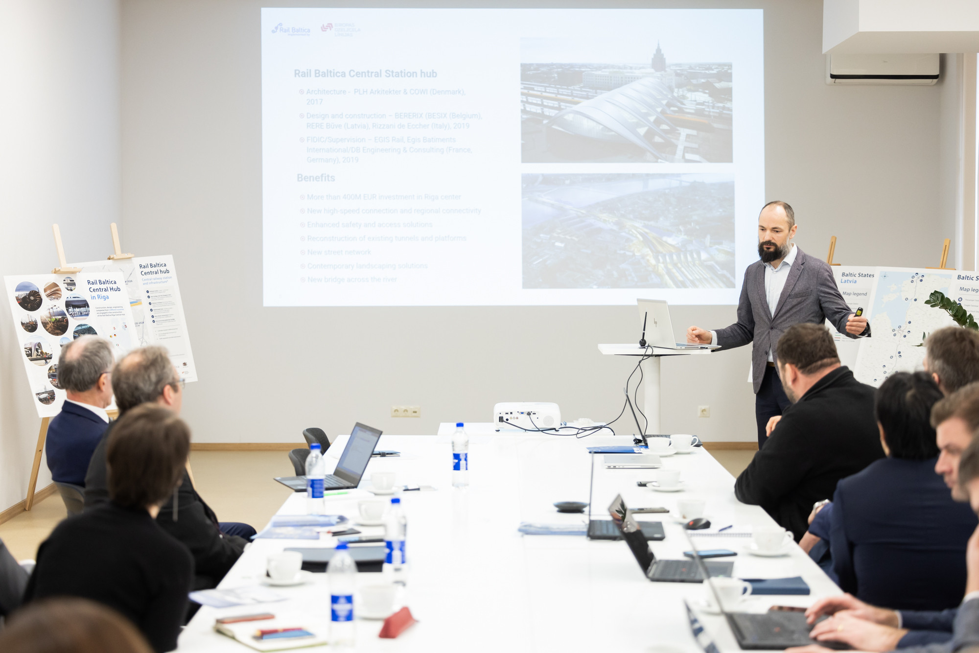 RailBaltica_1803-162