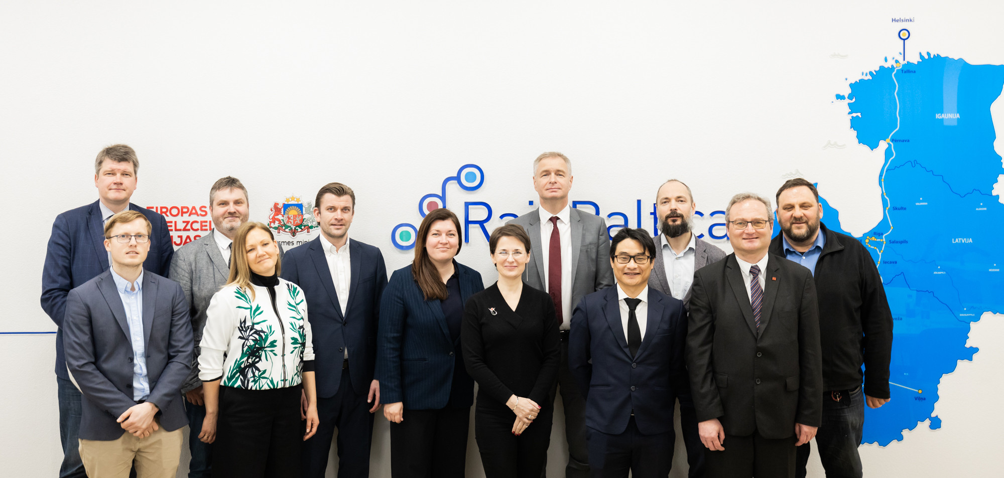 RailBaltica_1803-180