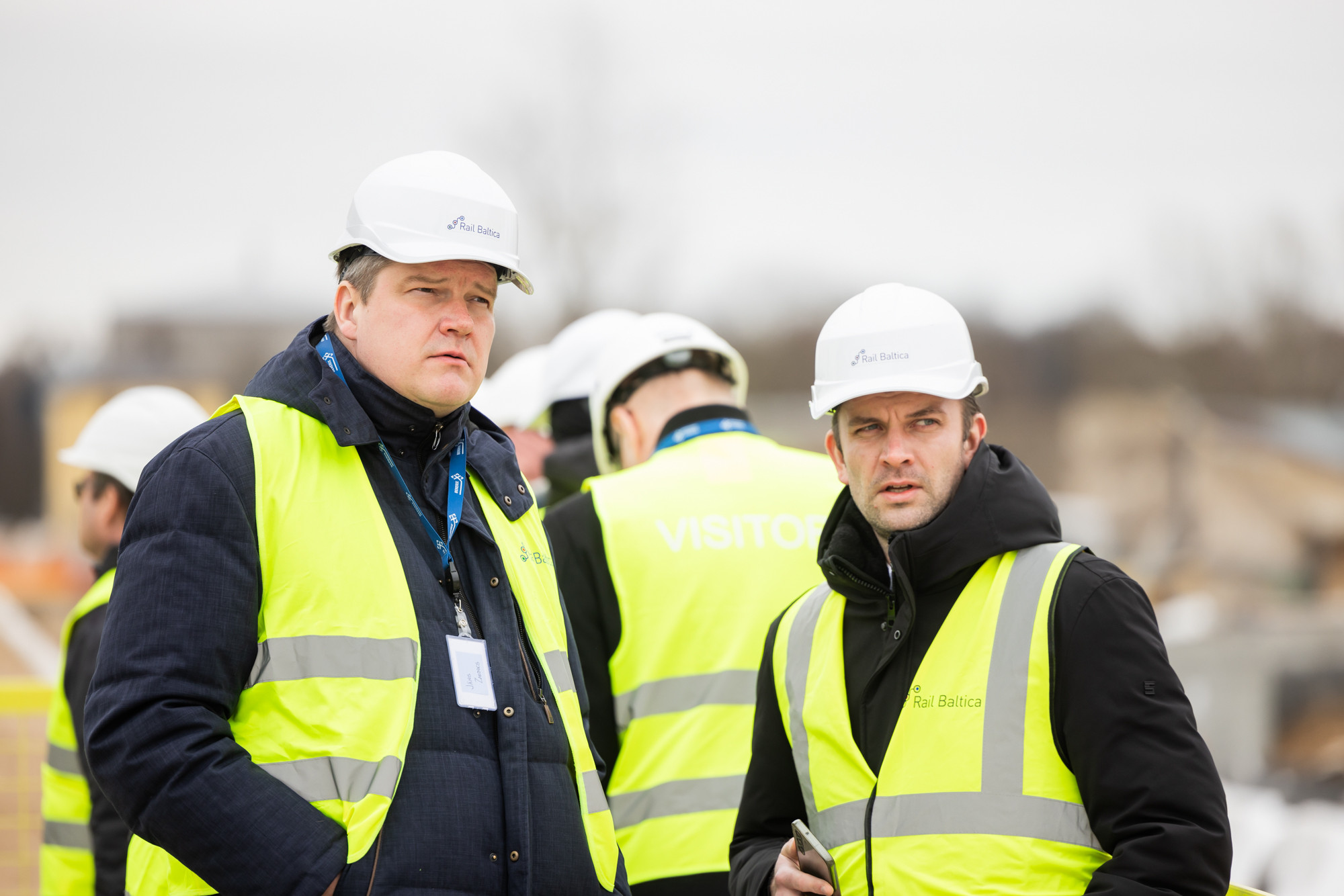 RailBaltica_1803-206