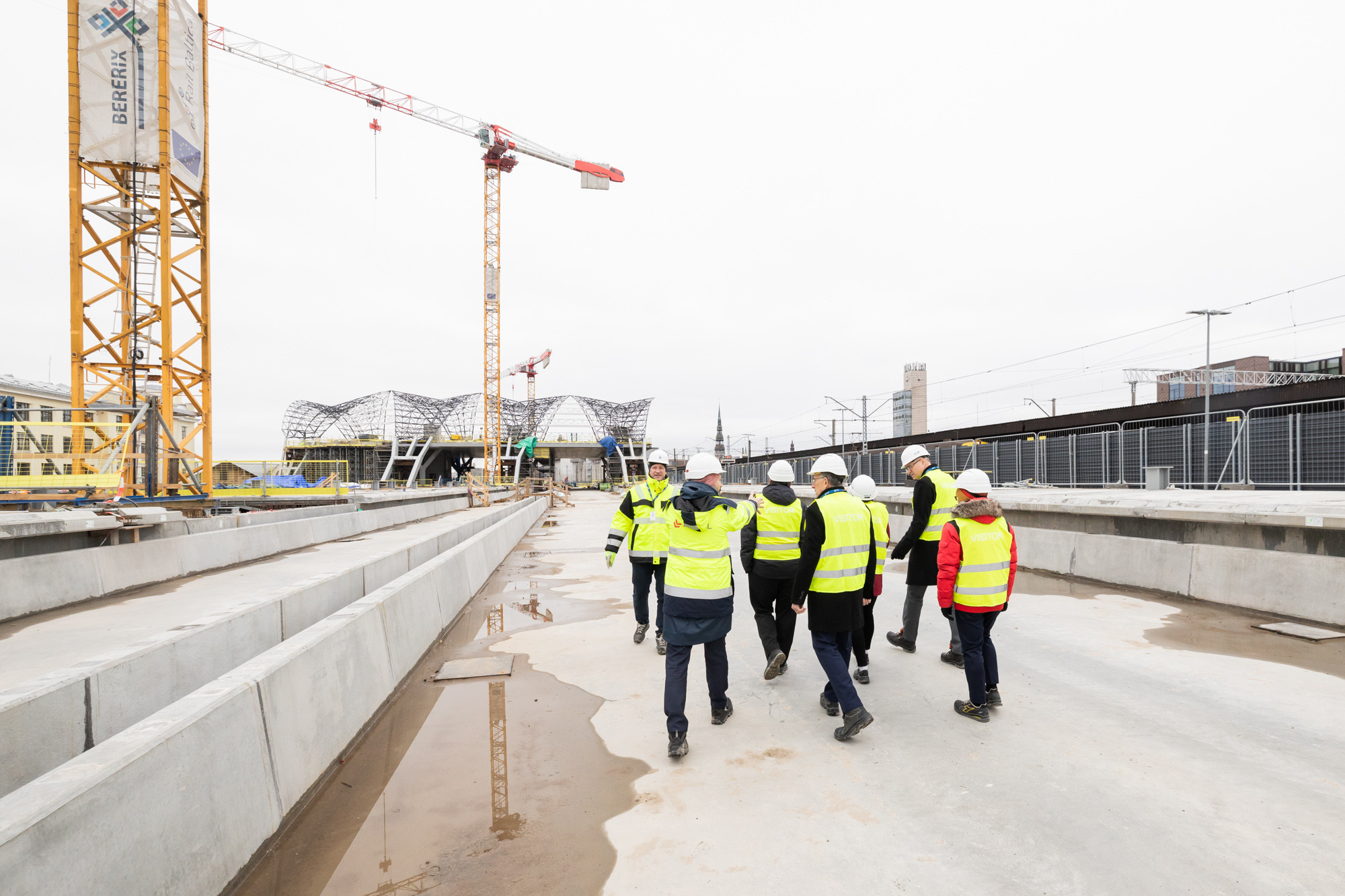 RailBaltica_1803-209