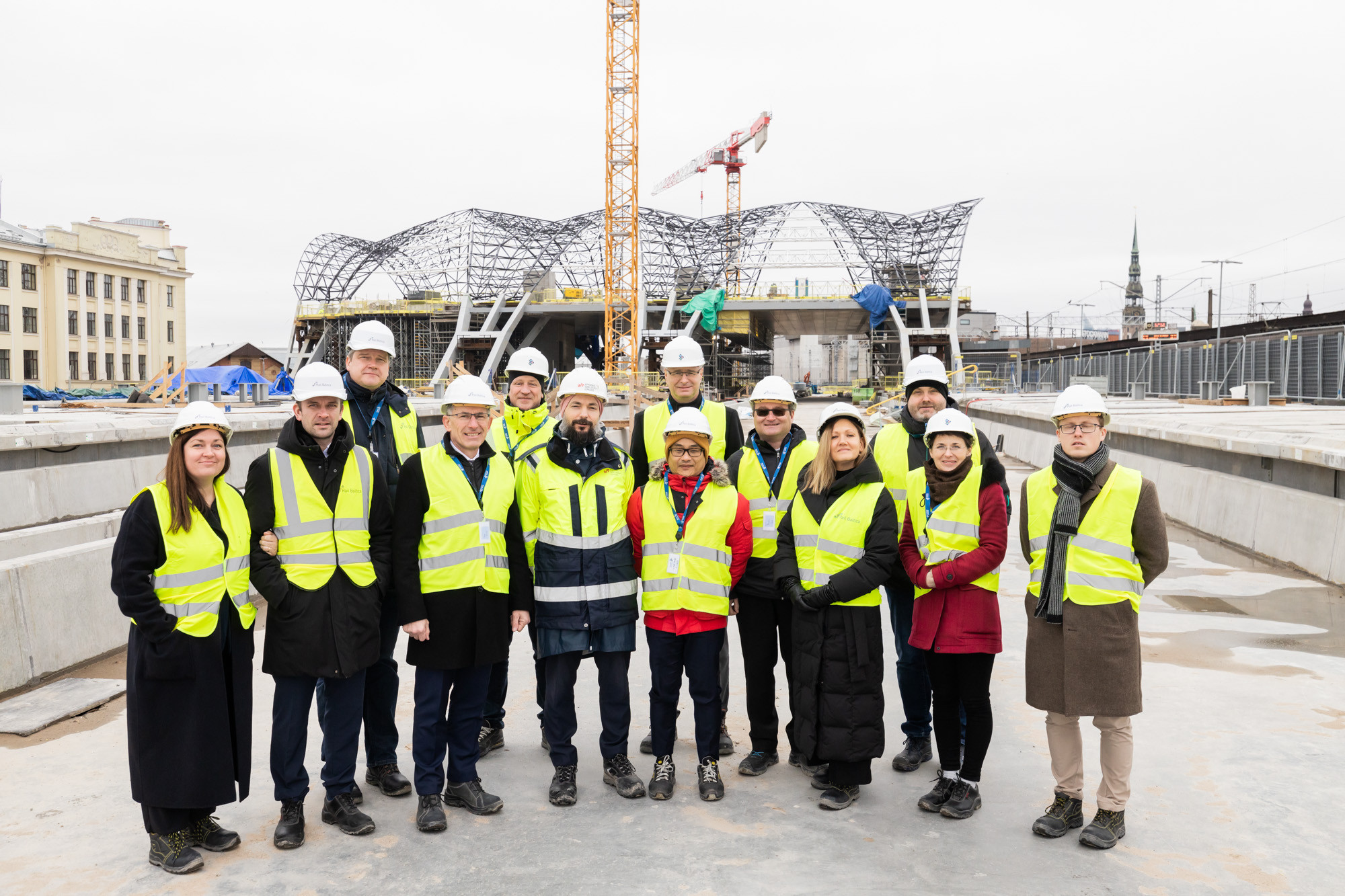 RailBaltica_1803-212