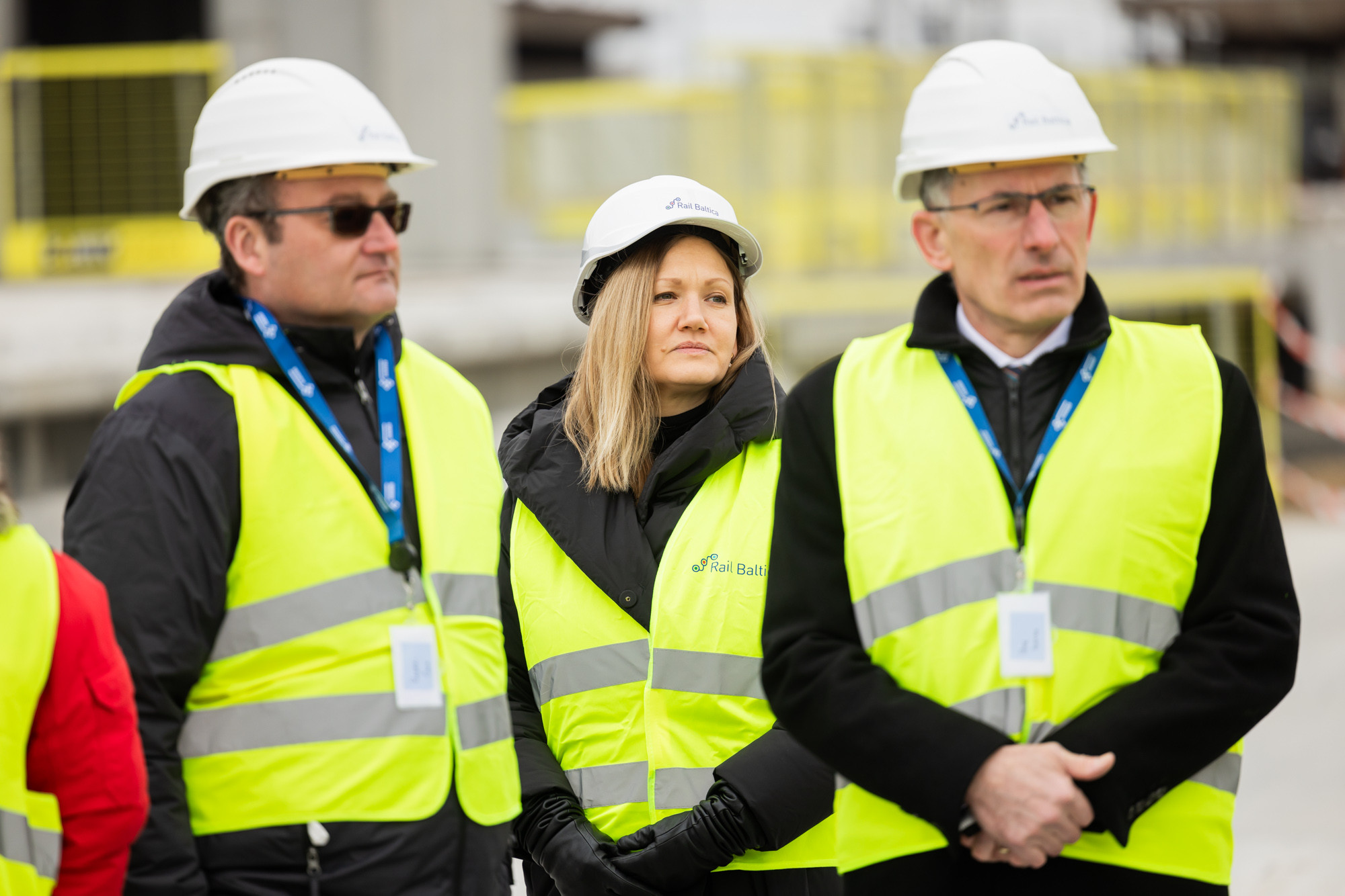 RailBaltica_1803-220