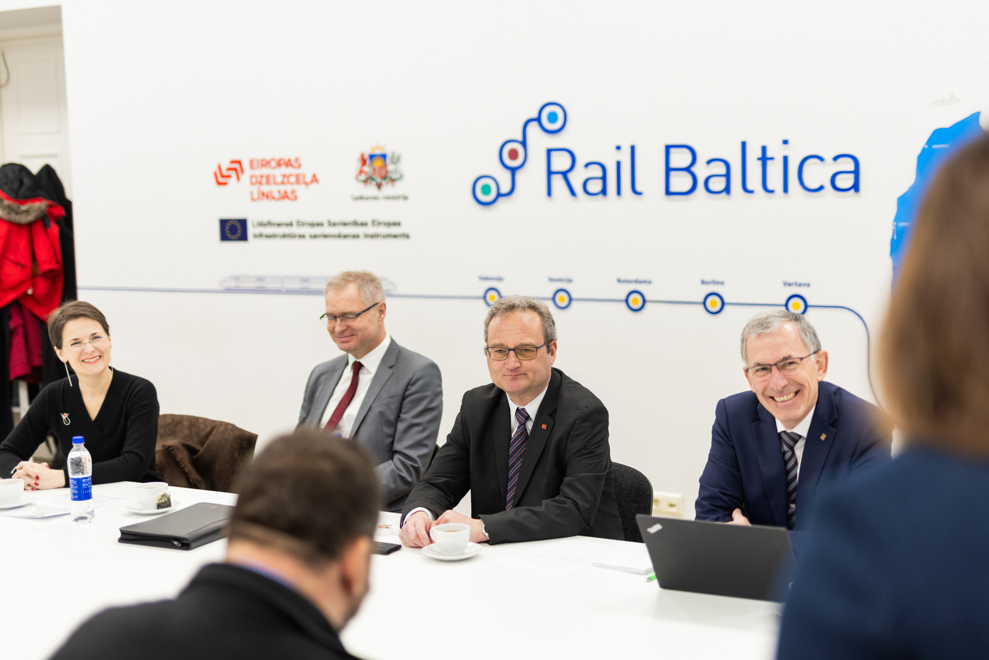 RailBaltica_1803-5