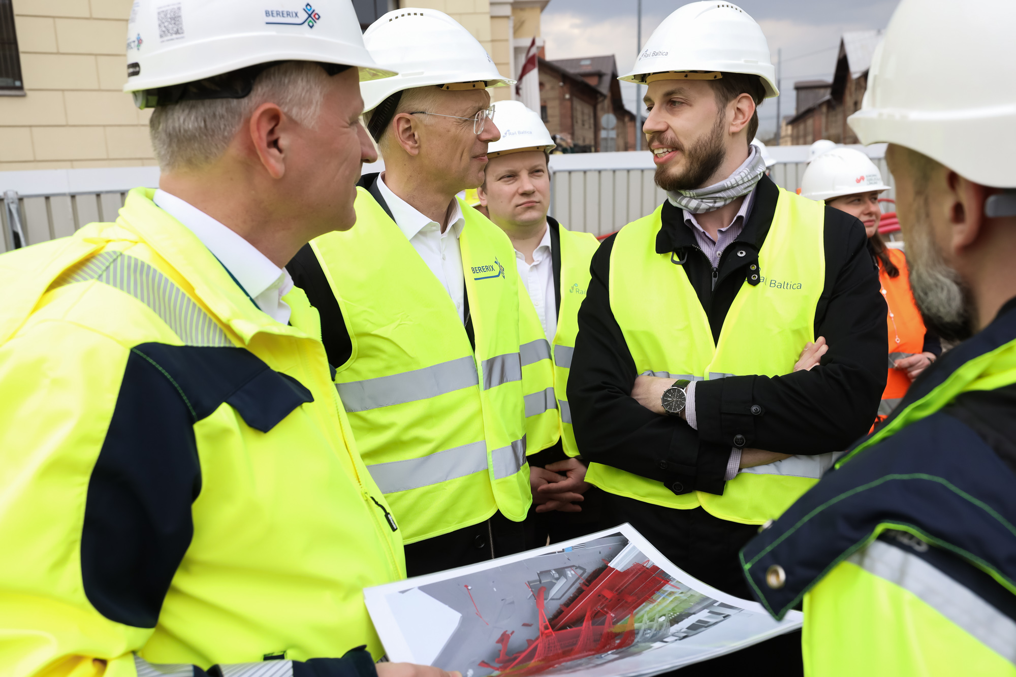 RailBaltica_PremjeraVizite2-1