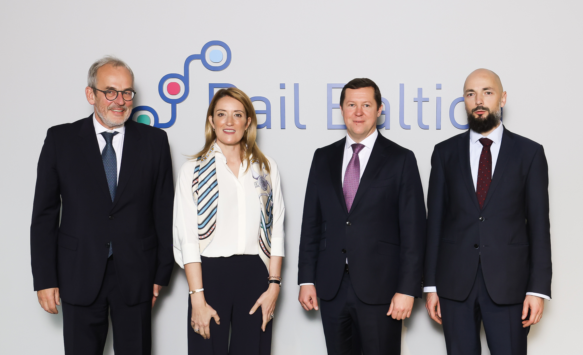 RailBaltica_vizite-7