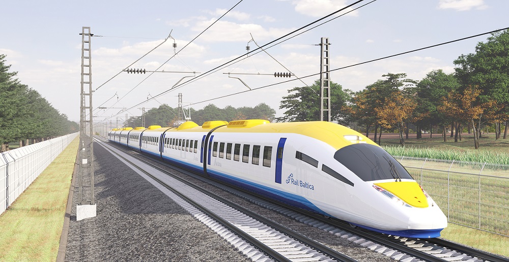 Rail_Baltica_Train_Concept Rail_Baltica_Train_Concept