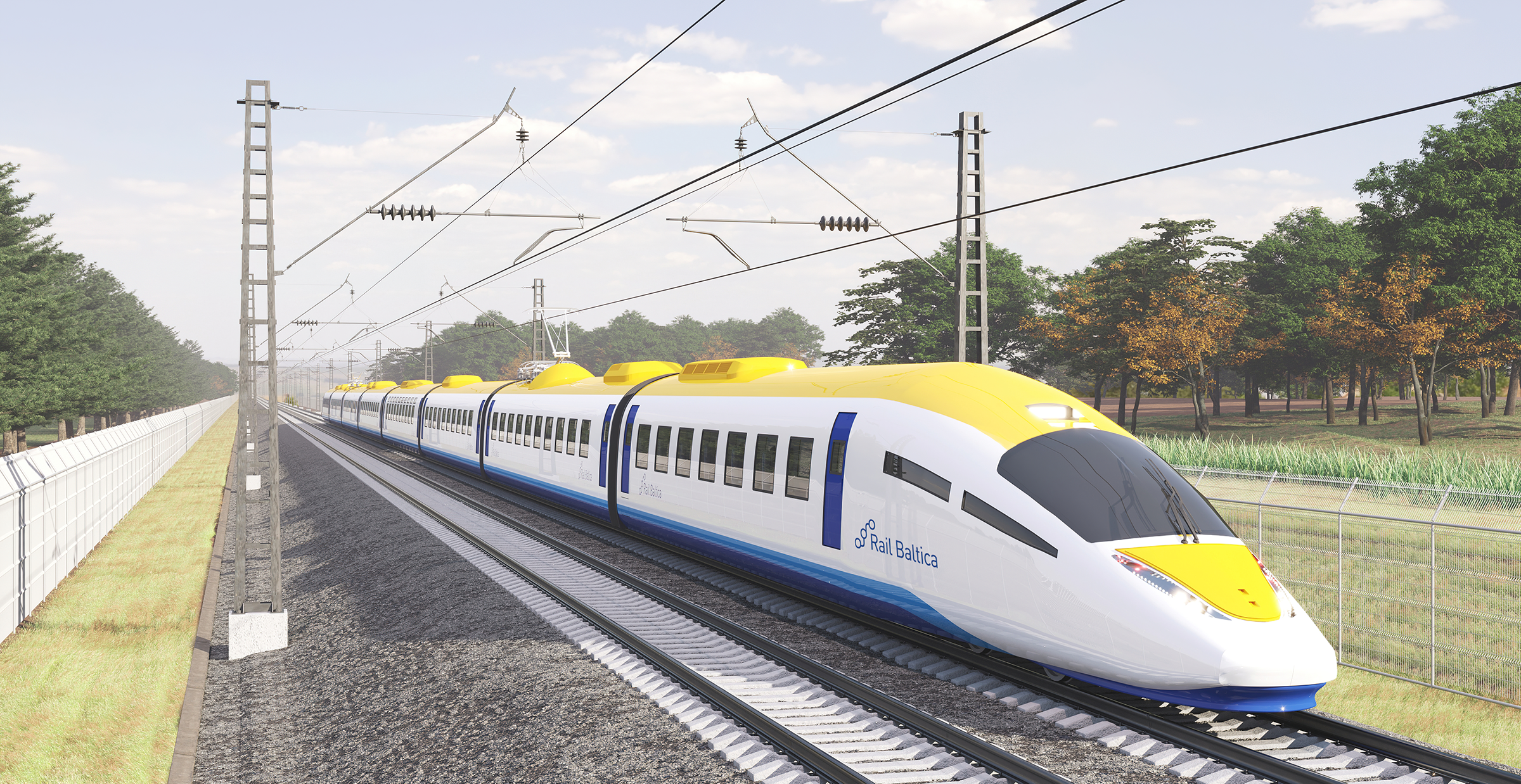 Rail_Baltica_Train_Concept_1 Rail_Baltica_Train_Concept_1