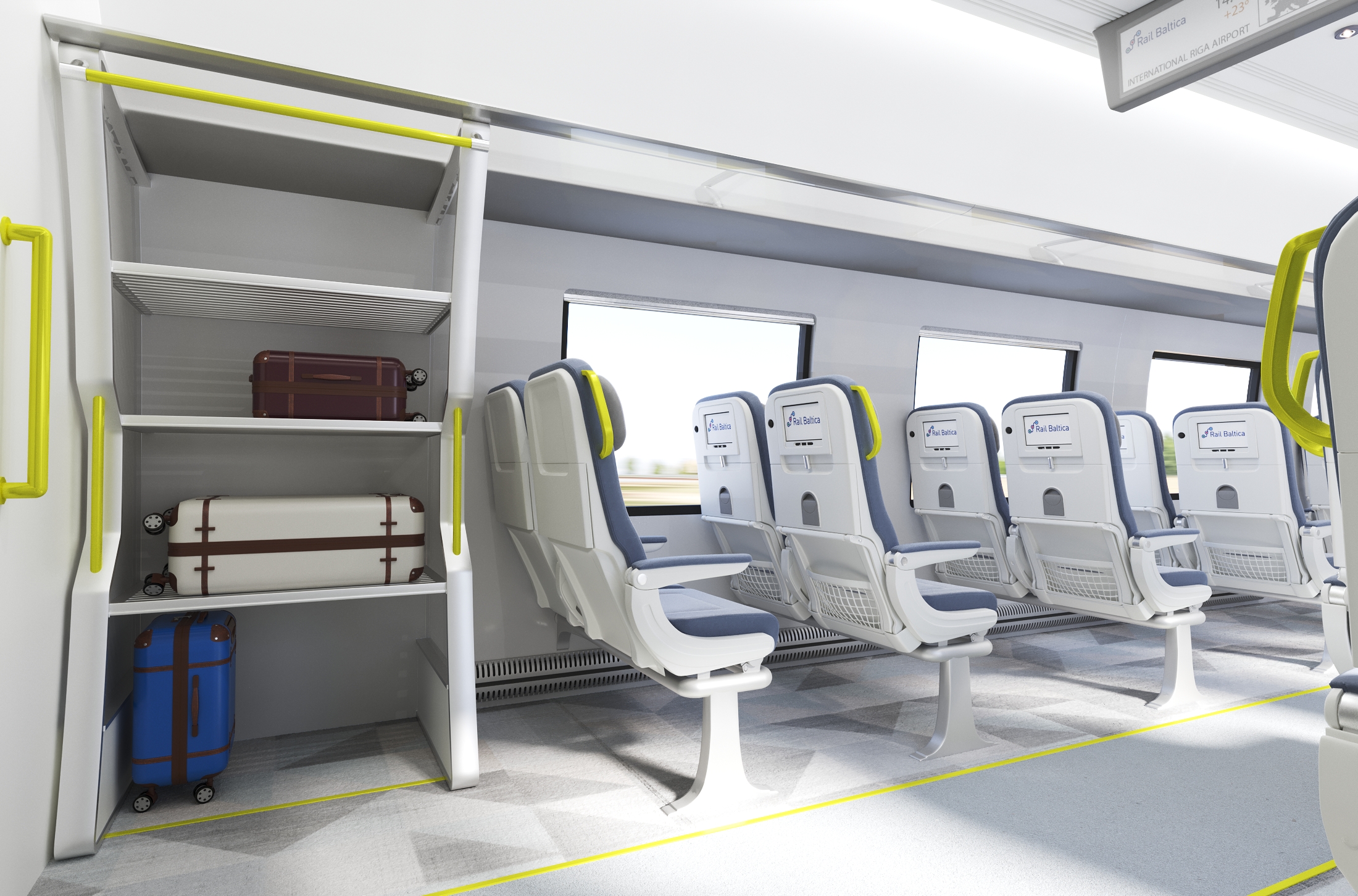 Rail_Baltica_Train_Concept_V2_5_6_int_luggage Rail_Baltica_Train_Concept_V2_5_6_int_luggage
