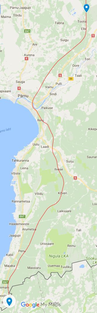 Regulation.1st-stage-ENG-appr-20.11