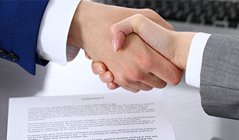 Signing_Handshake Signing_Handshake