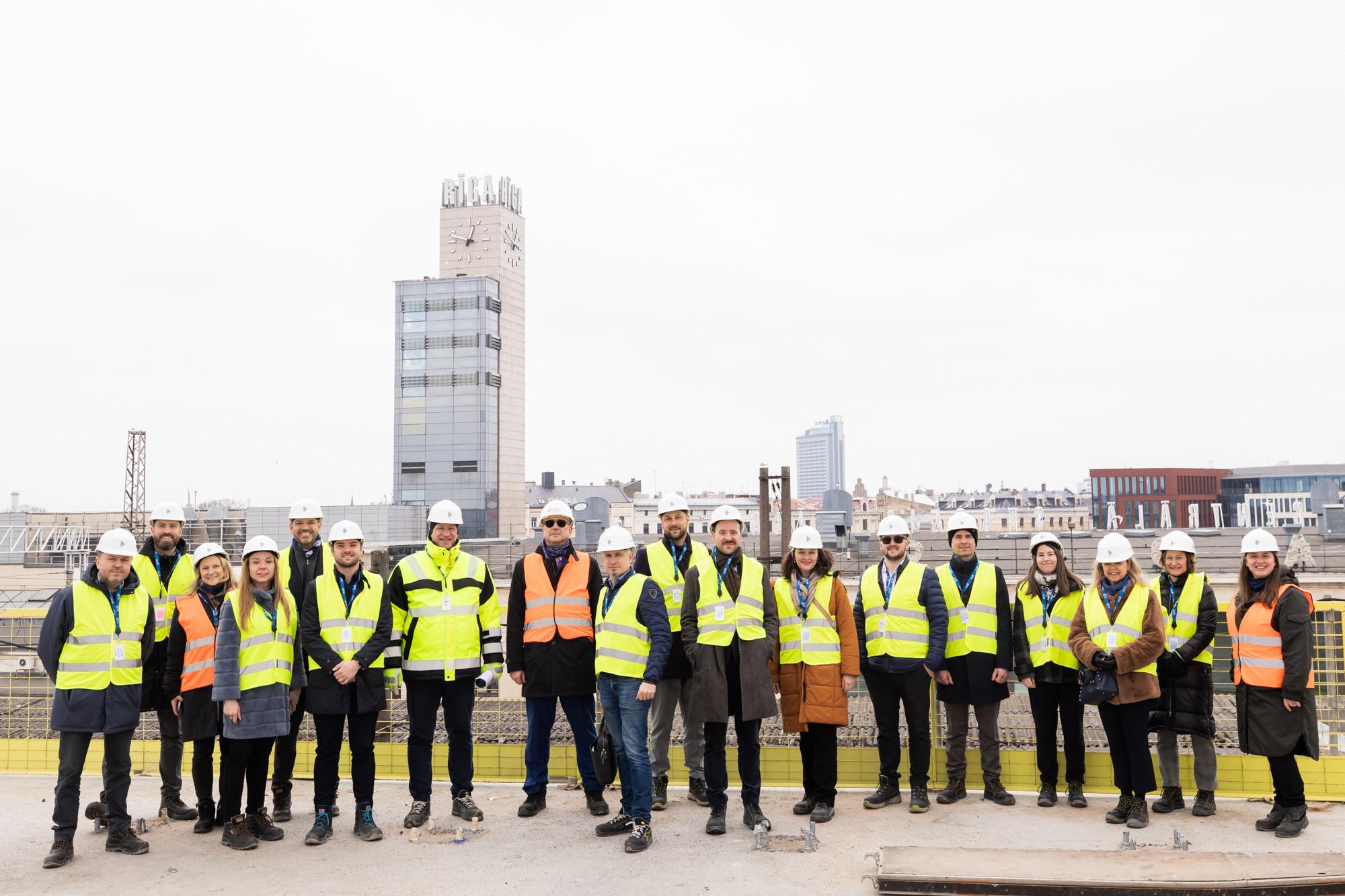 Swedish-Chamber-of-Commerce-Members-Meet-with-Rail-Baltica Swedish-Chamber-of-Commerce-Members-Meet-with-Rail-Baltica