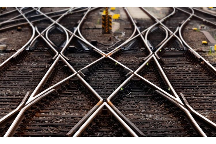 Turnout-system-development-for-Rail-Baltica-project Turnout-system-development-for-Rail-Baltica-project