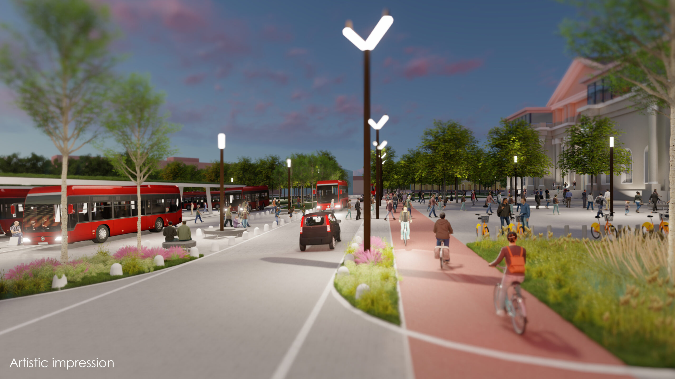 Vilnius-Railway-Station_-Square_Connect_Artistic_Impression-1