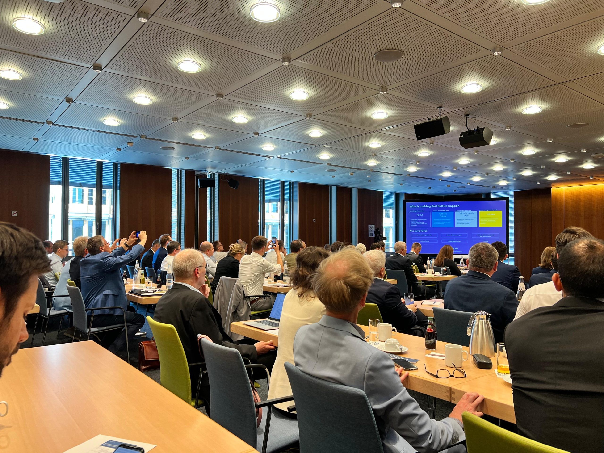 WhatsApp-Image-2025-06-18-at-11.05.37-scaled