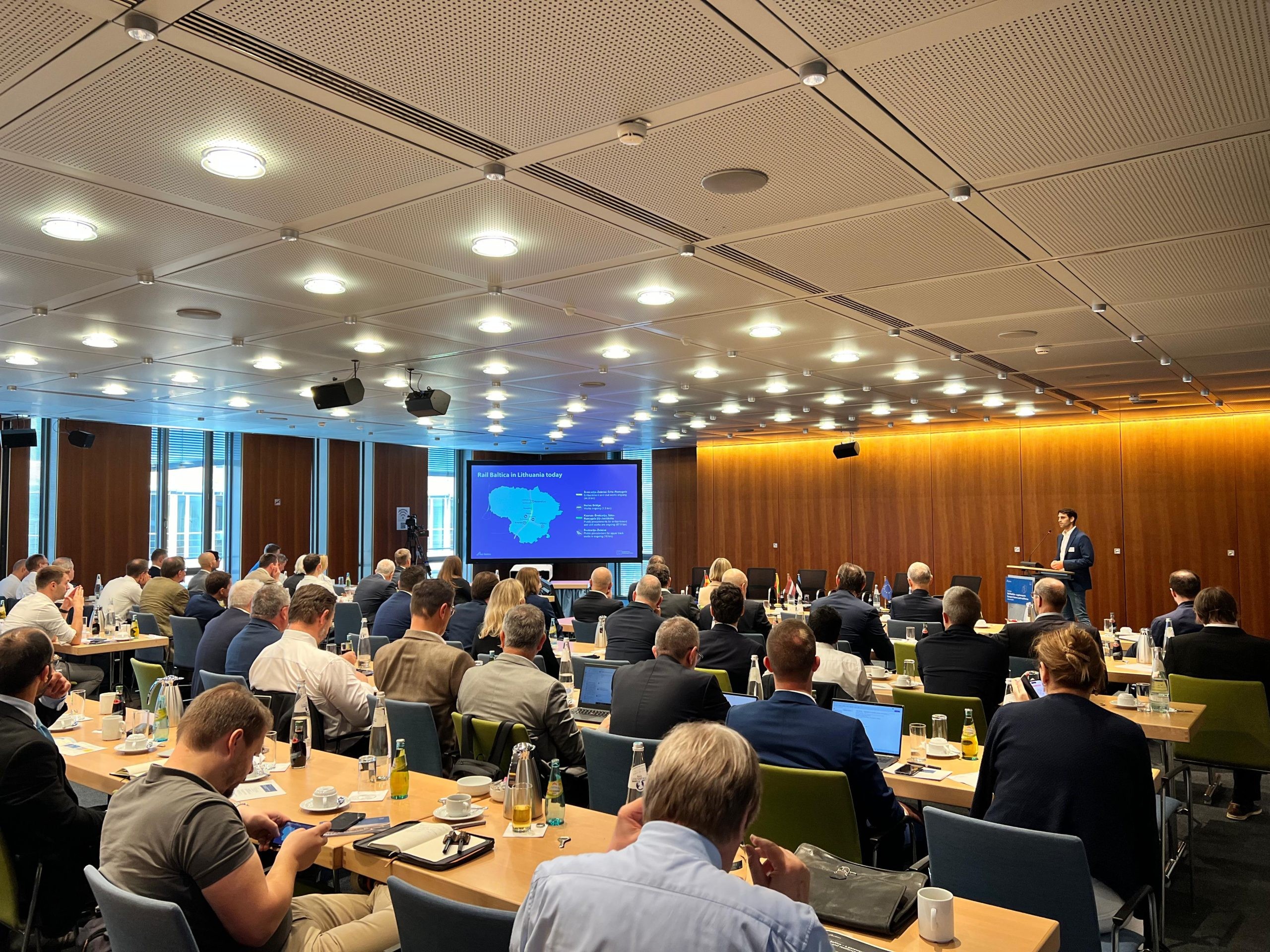 WhatsApp-Image-2025-06-18-at-11.57.47-scaled