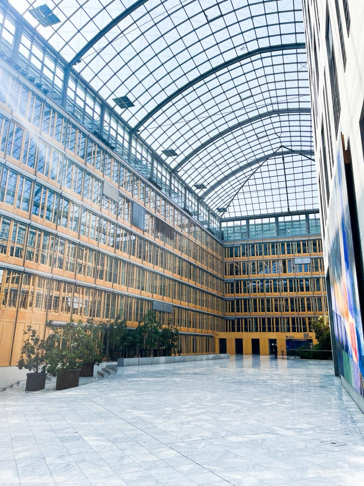 WhatsApp-Image-2025-06-18-at-15.34.57