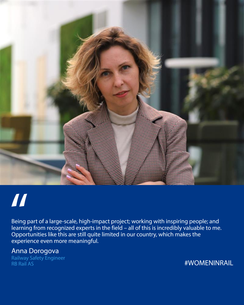 Women-in-engineering_2-819×1024