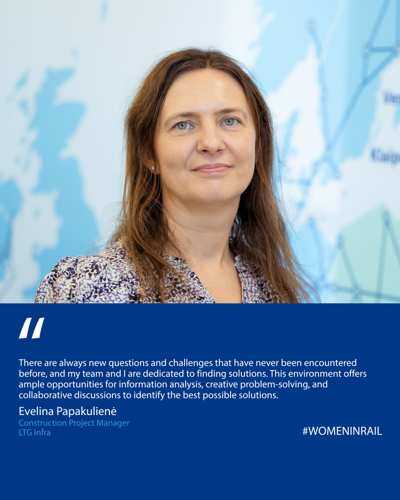 Women-in-engineering_3-819×1024