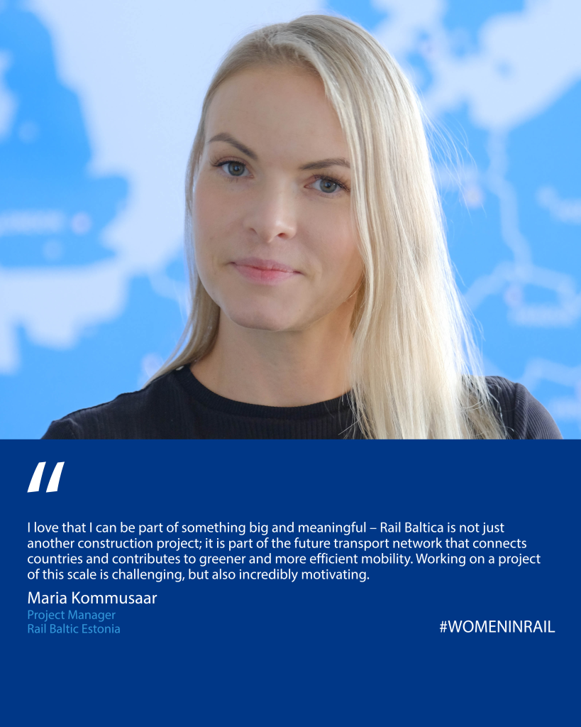 Women-in-engineering_4-819×1024