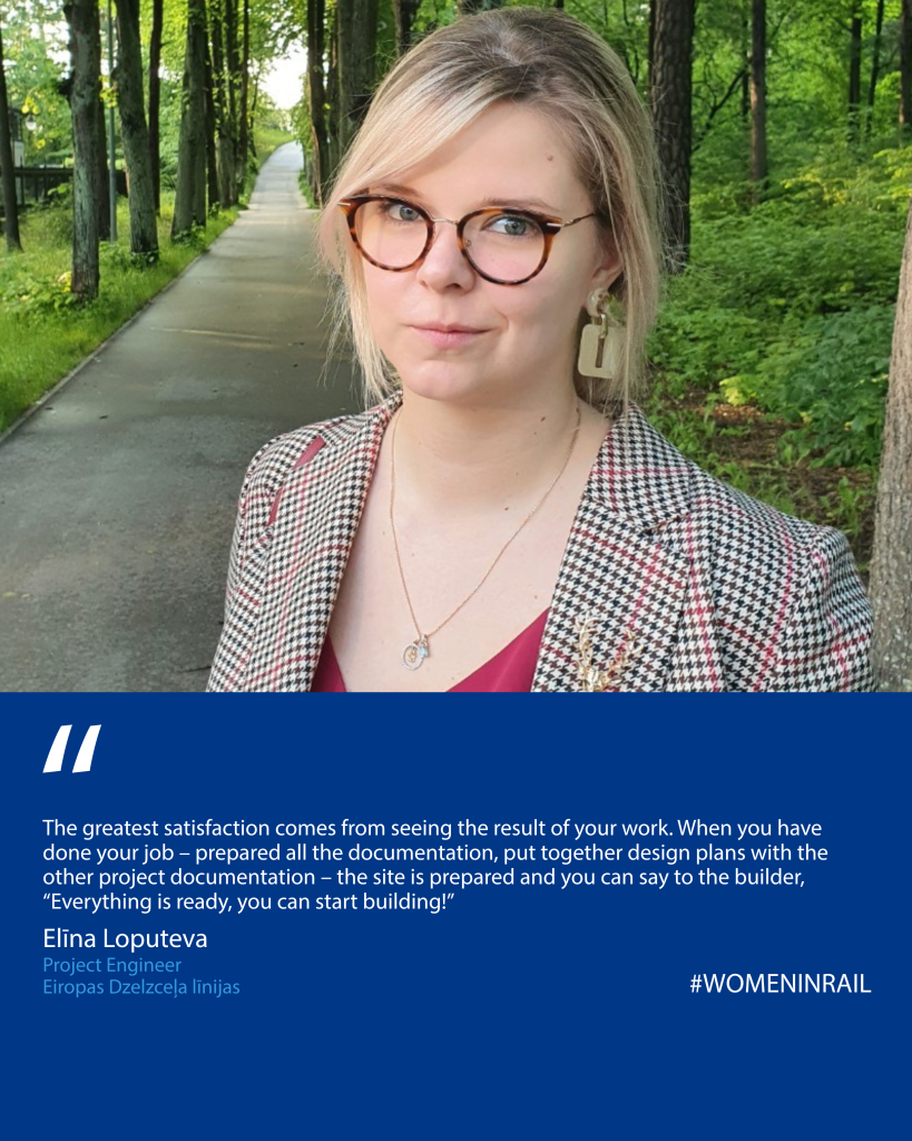 Women-in-engineering_5-819×1024