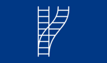design-guidelines design-guidelines