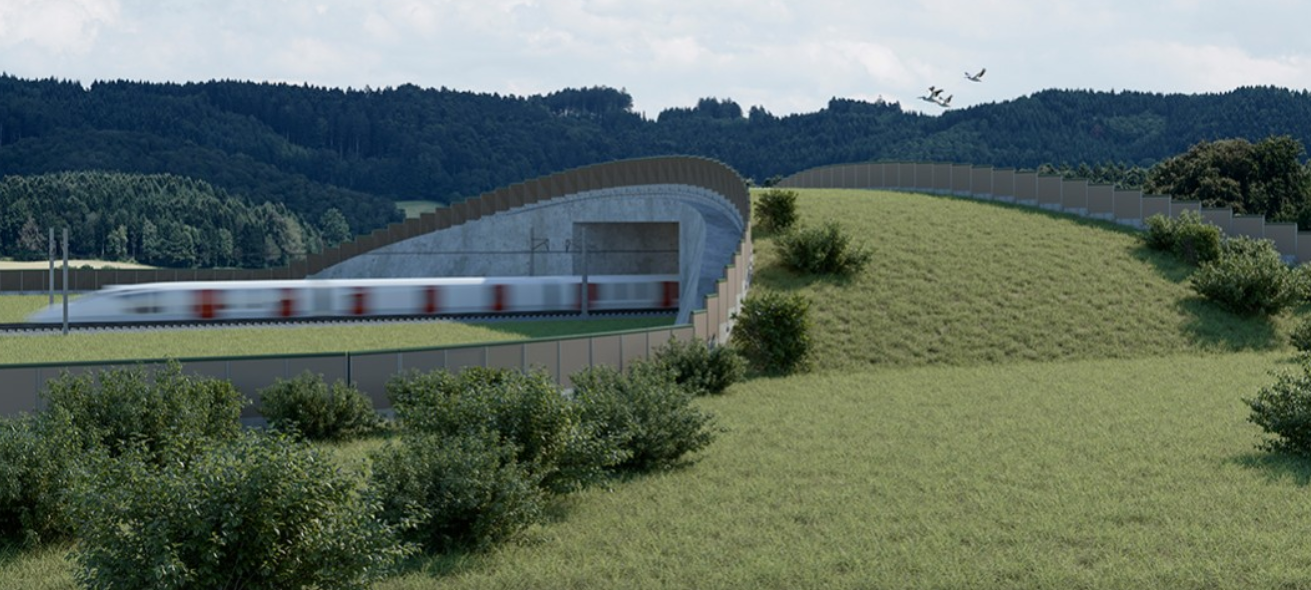 ecoduct ecoduct