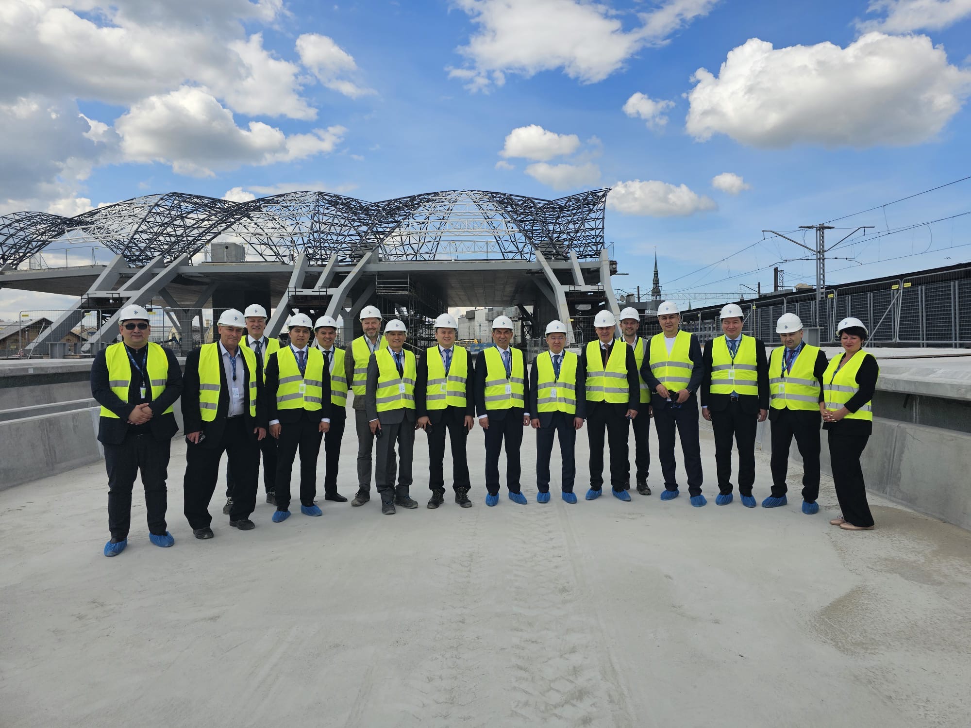 fa792834-711a-48d3-bfb6-2ac83e9894ff