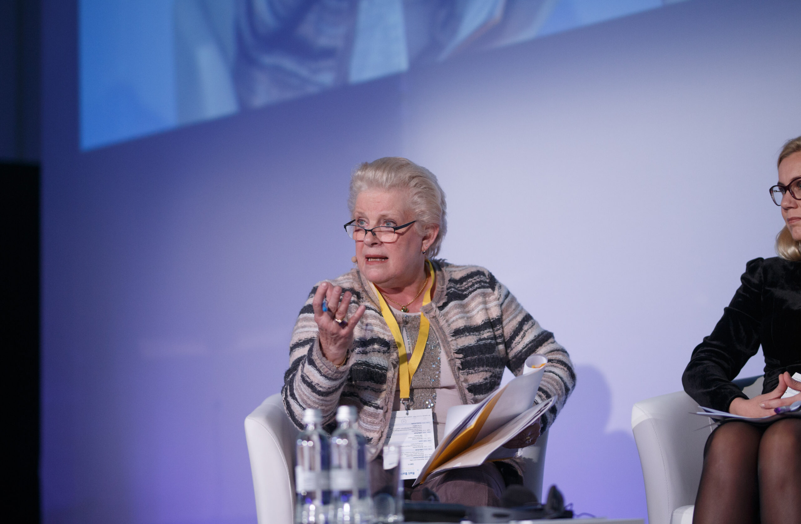 rail_baltic_global_forum_2018-2570