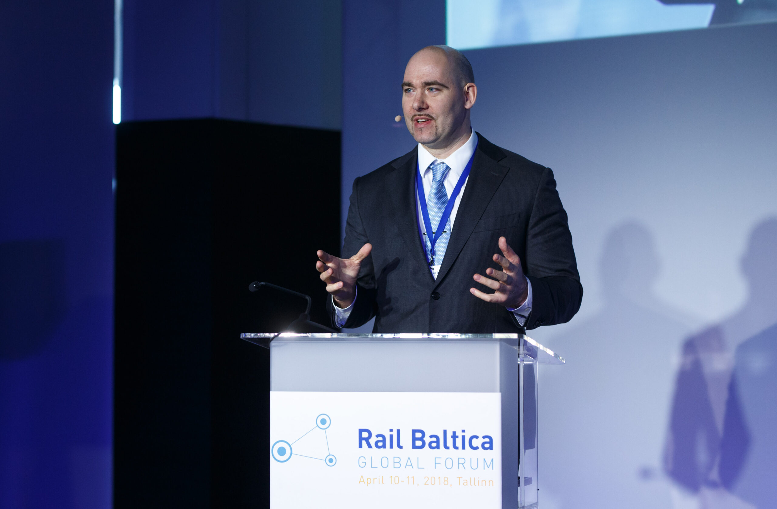 rail_baltic_global_forum_2018-5598-1 rail_baltic_global_forum_2018-5598-1