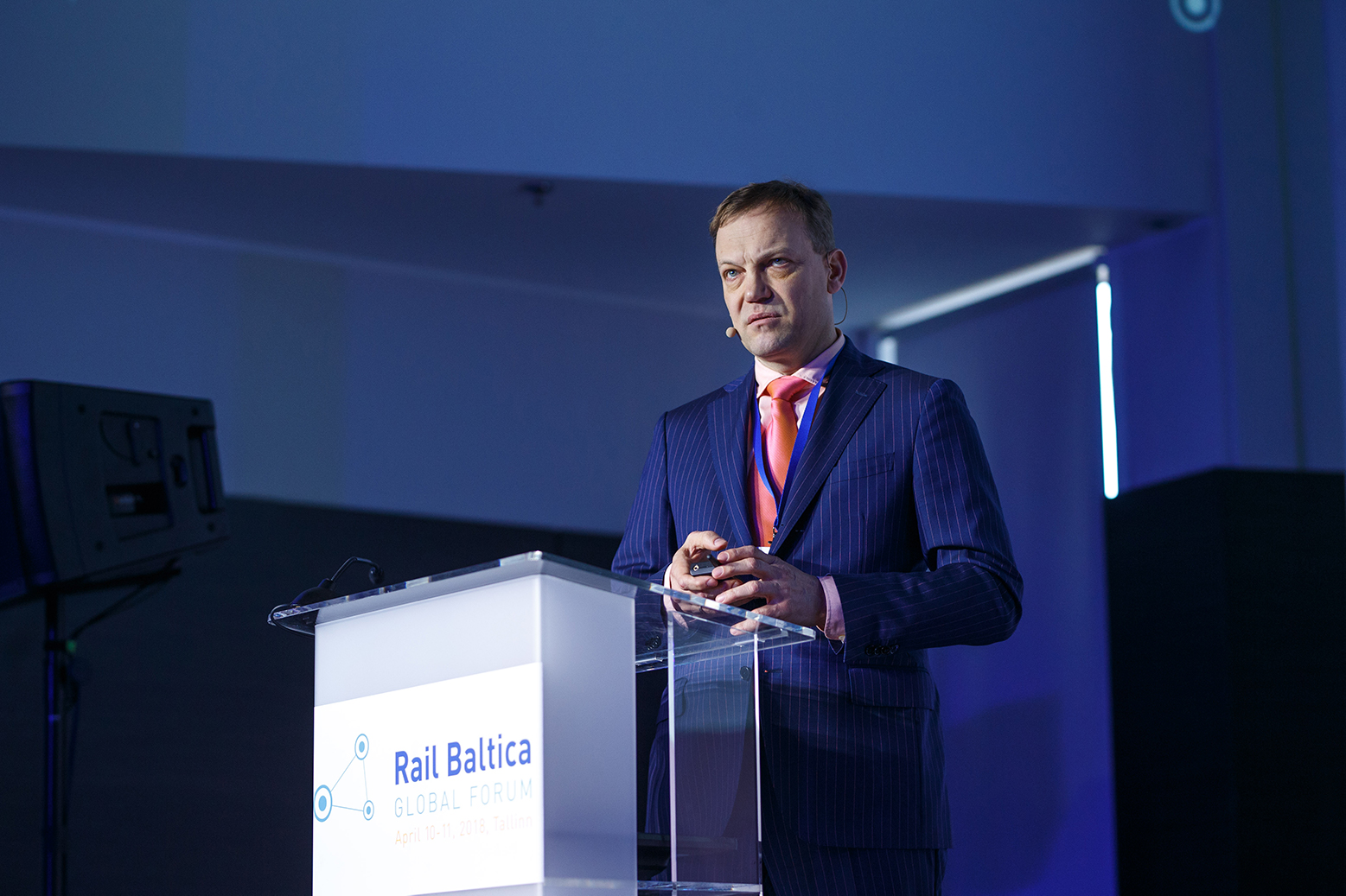 rail_baltic_global_forum_2018-5877