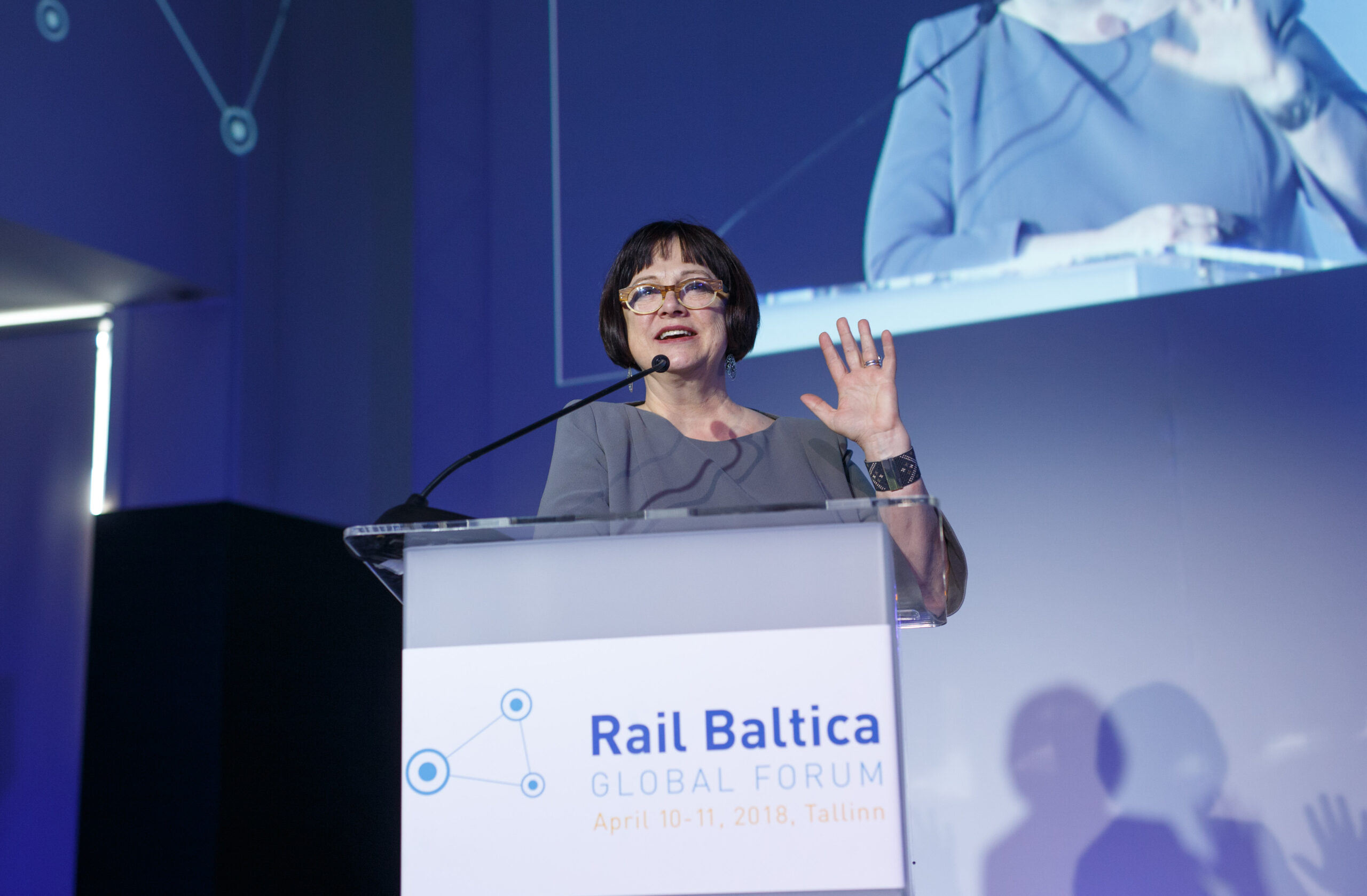 rail_baltic_global_forum_2018-7174 rail_baltic_global_forum_2018-7174