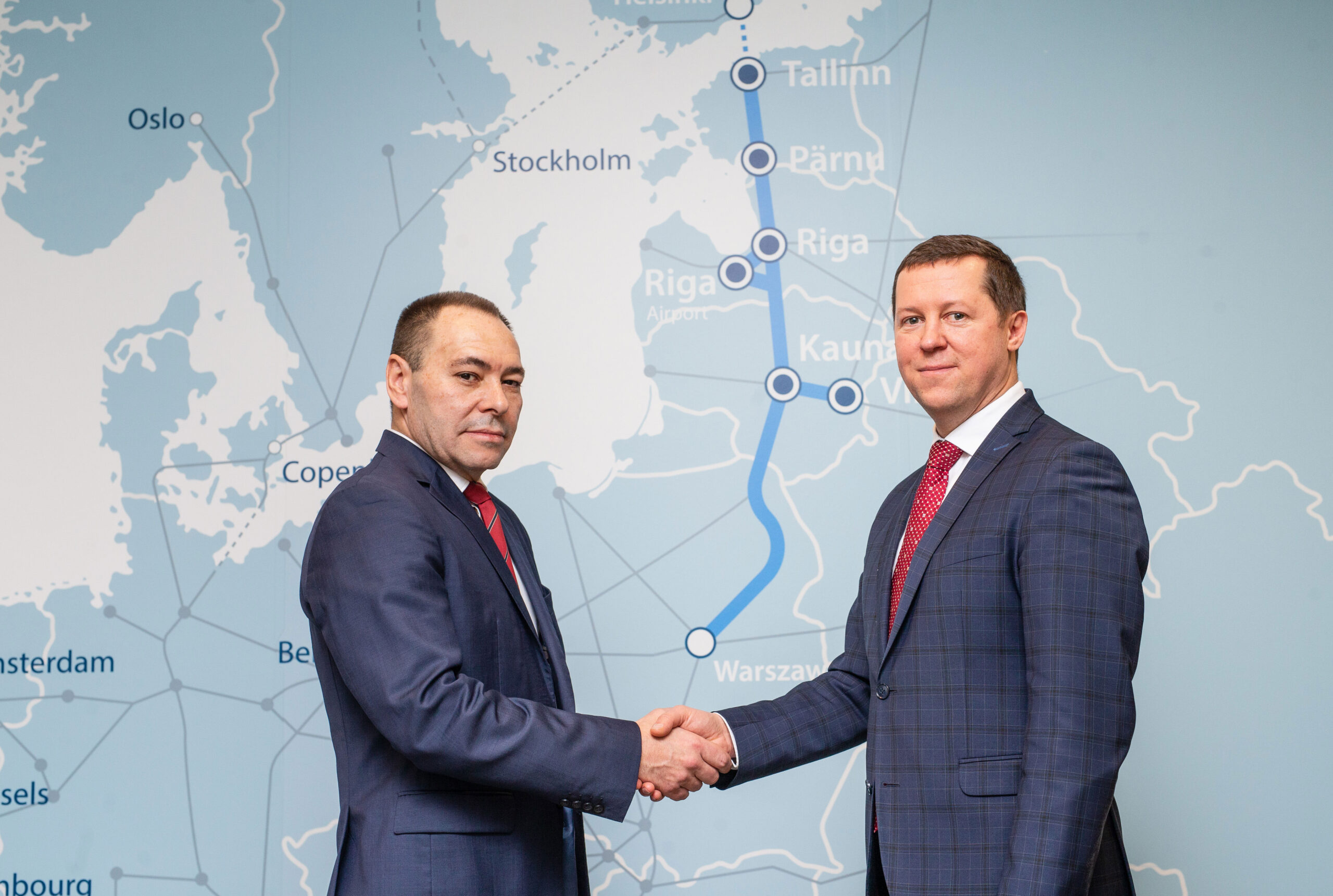 rail_baltica-43_web rail_baltica-43_web