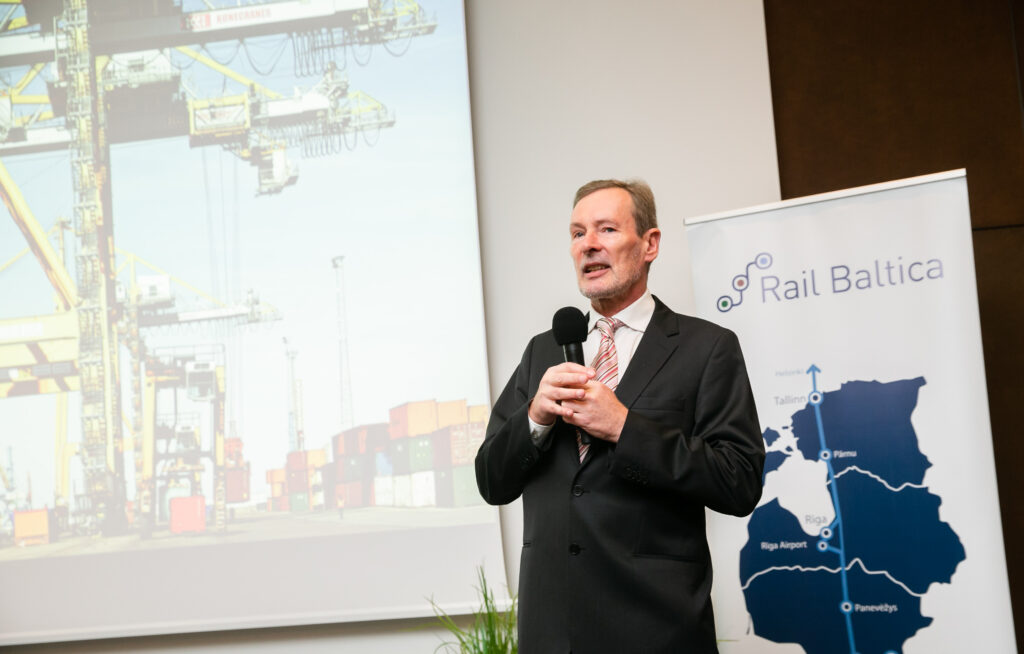 rail_baltica_muuga_sadam_foto_raul_mee-17-1024×654 rail_baltica_muuga_sadam_foto_raul_mee-17-1024×654