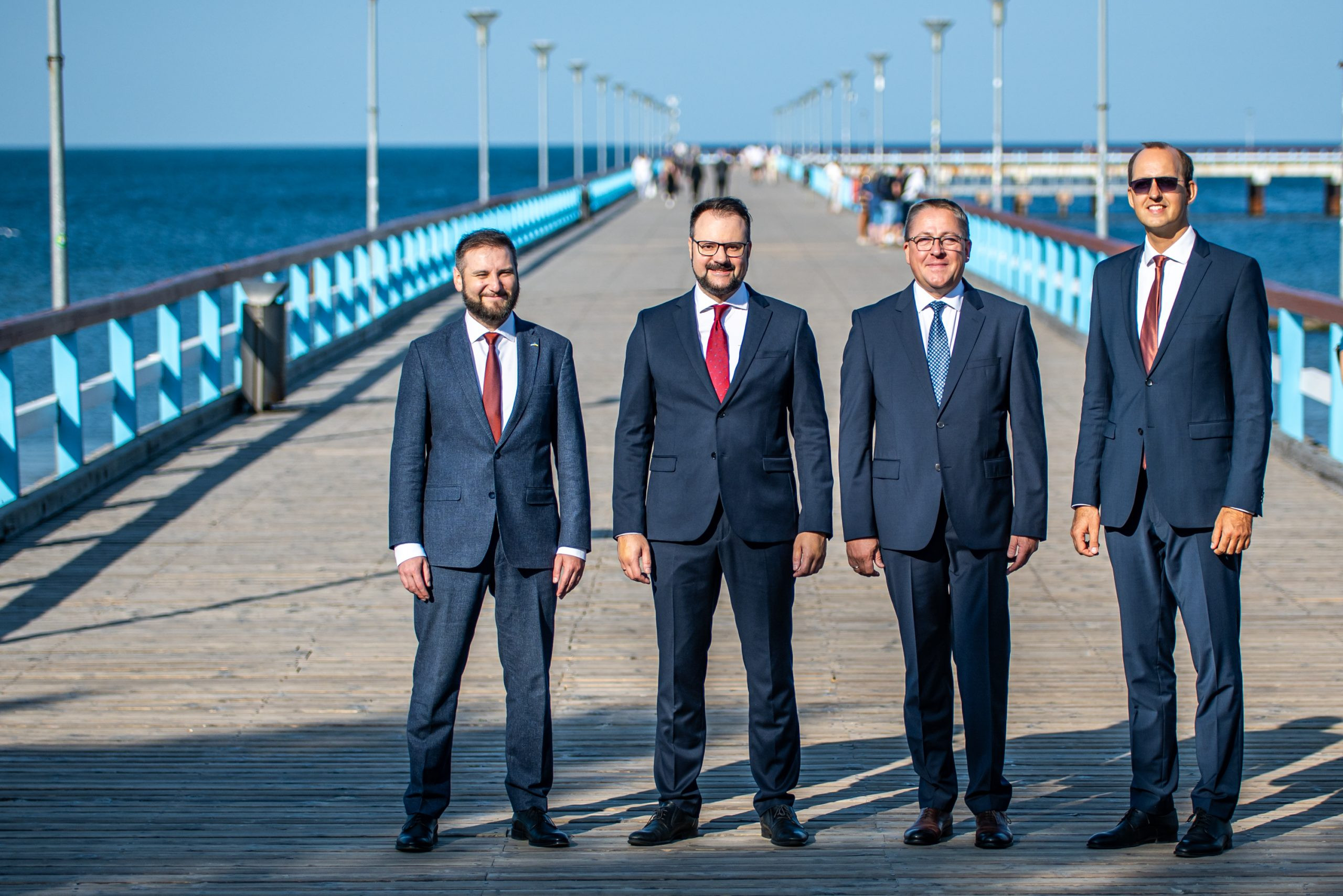 re_0051_F88_8047-scaled