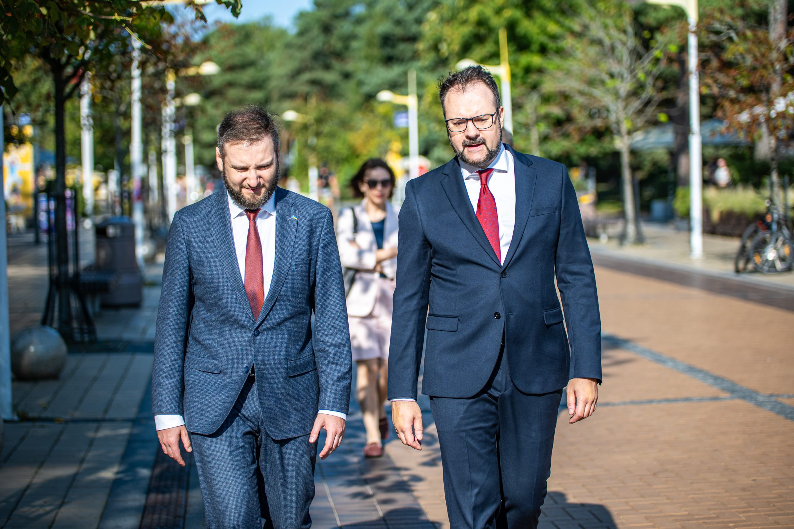 re_0078_F88_8065-scaled