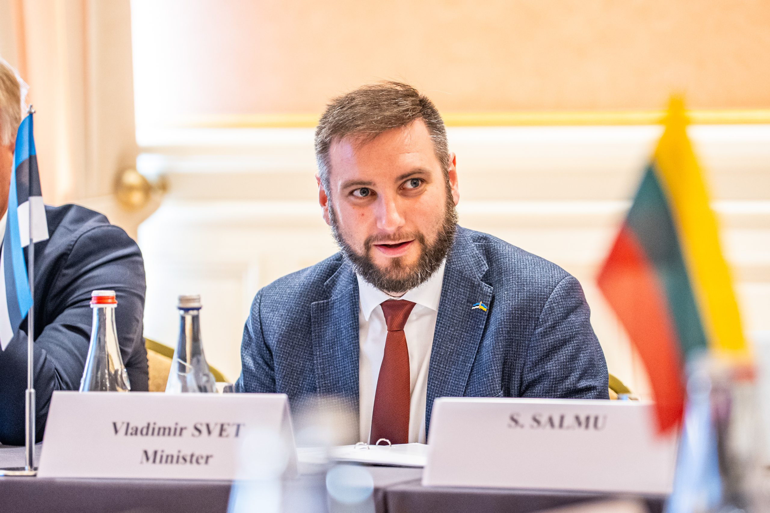 re_0148_F88_8366-scaled